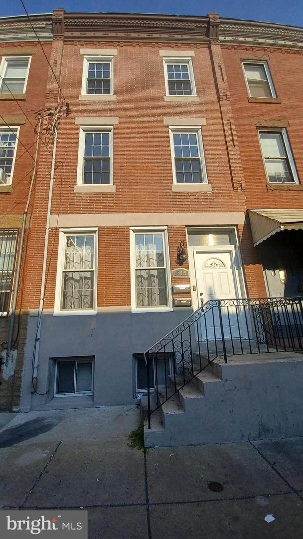 1819 18TH Street - Photo 1