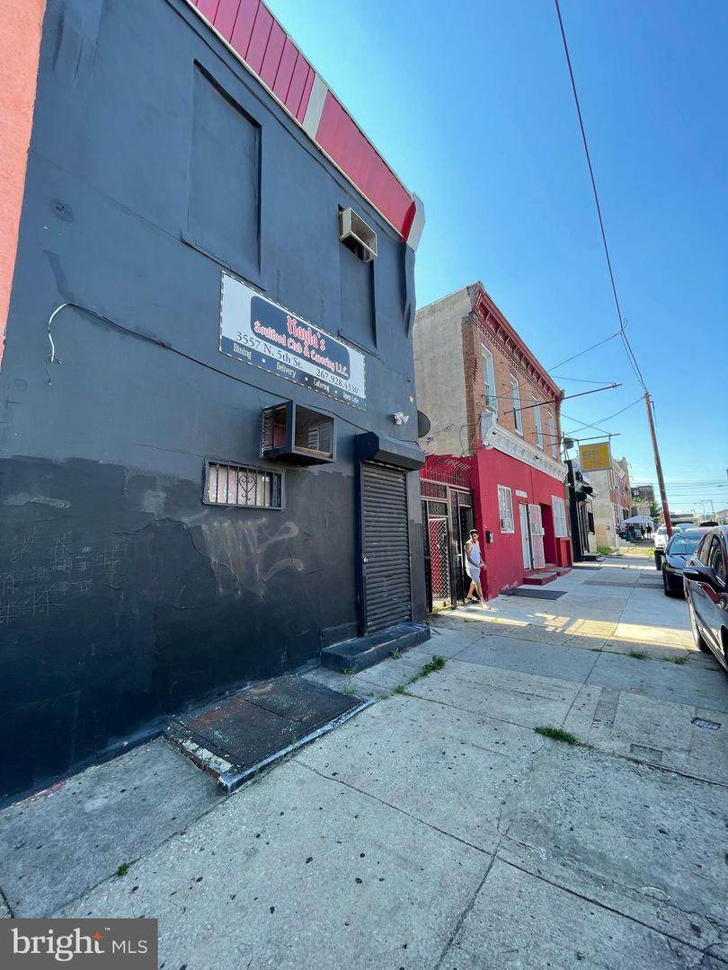 3557 5TH Street - Photo 1