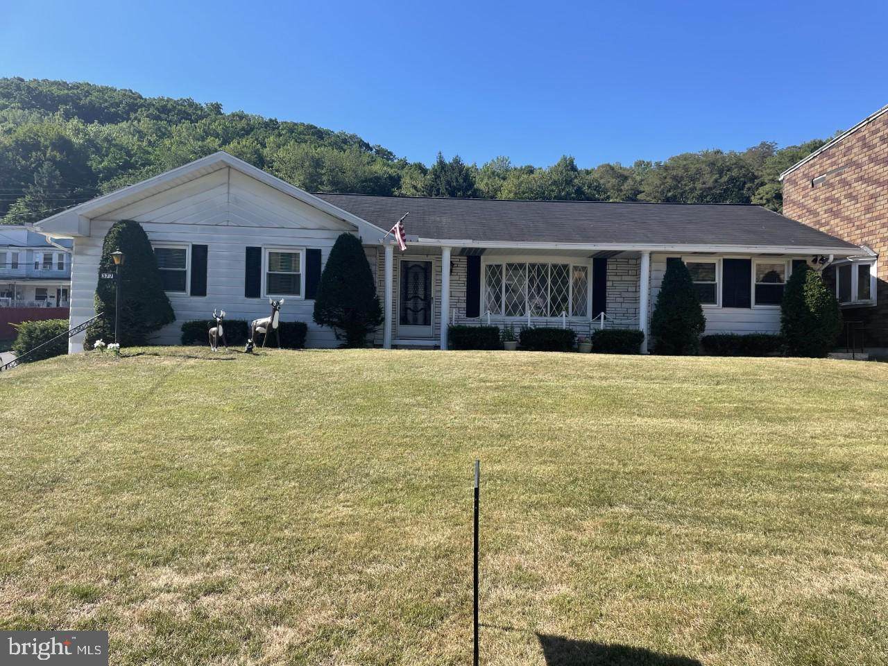 377 W Main Street - Photo 1