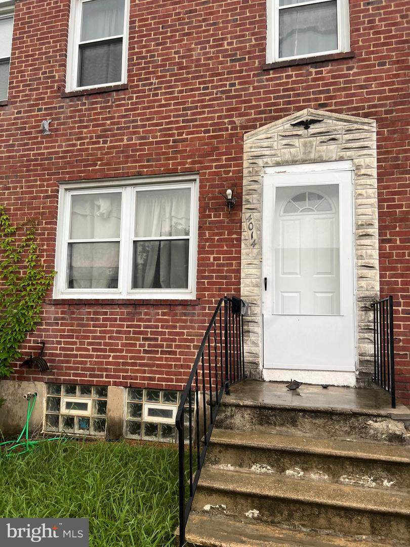 4014 Elmora Avenue - Photo 1