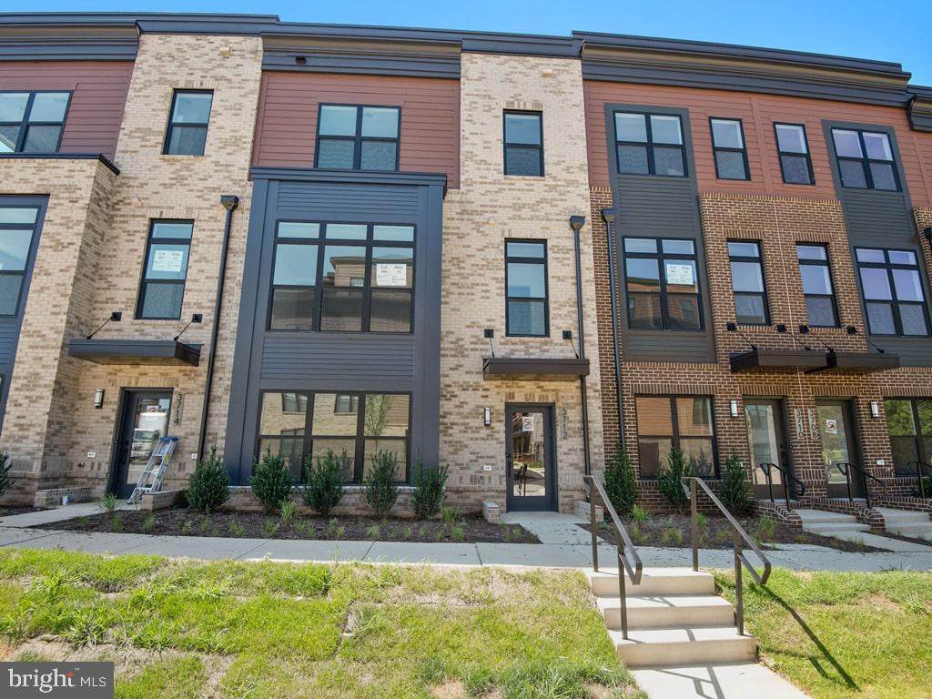 3712 Blue Lobelia Way - Photo 1
