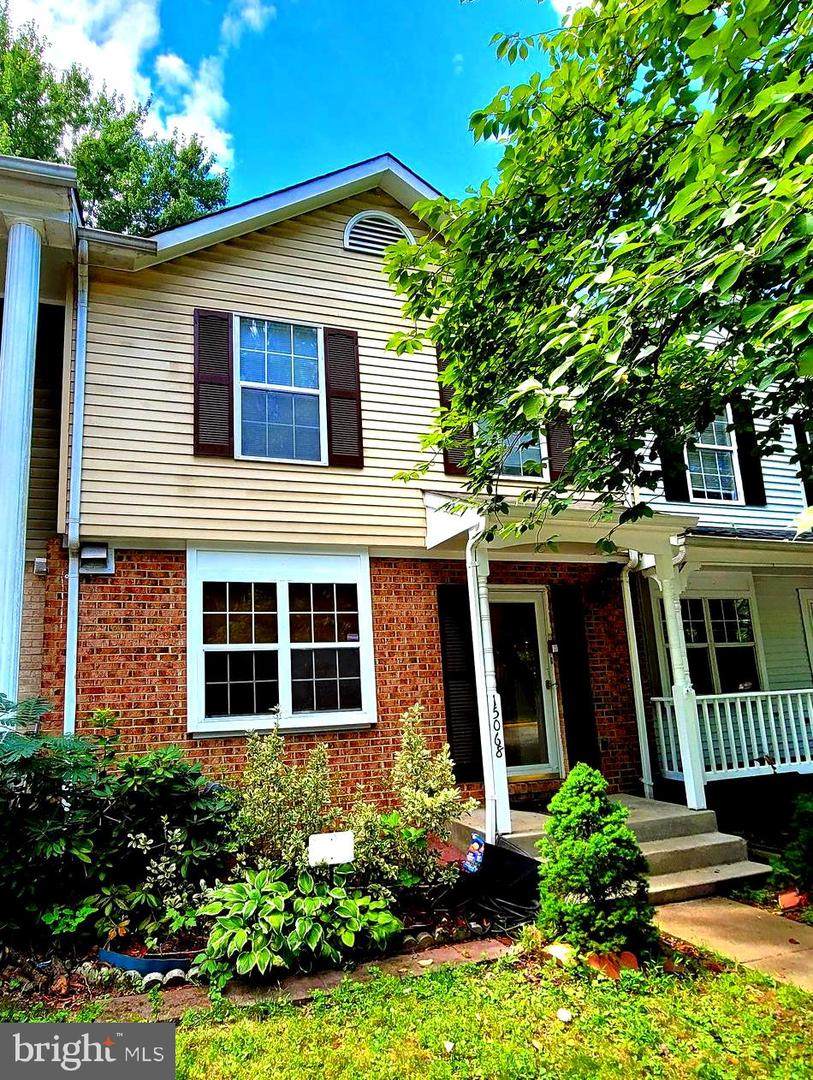 15068 Catbrier Court - Photo 1
