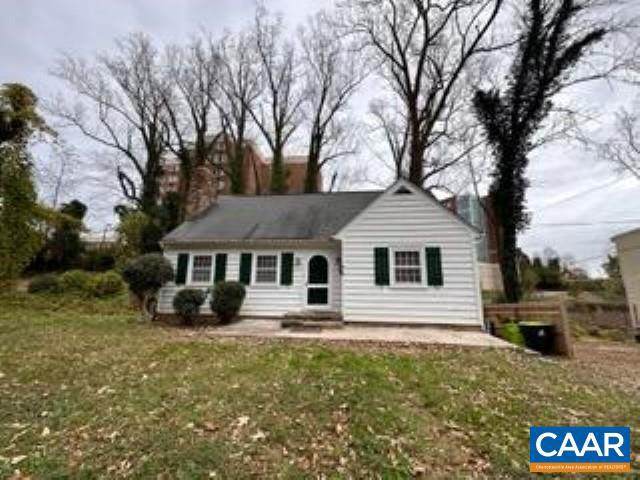 520 Valley Rd - Photo 1