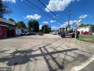 703 Route 73 - Photo 1