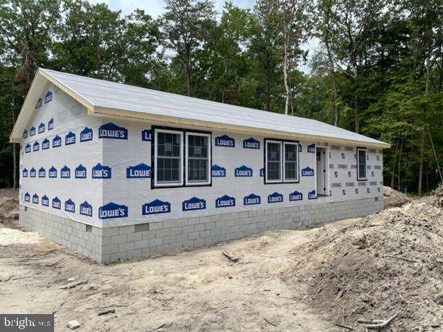 28200 Avalon Road - Photo 1