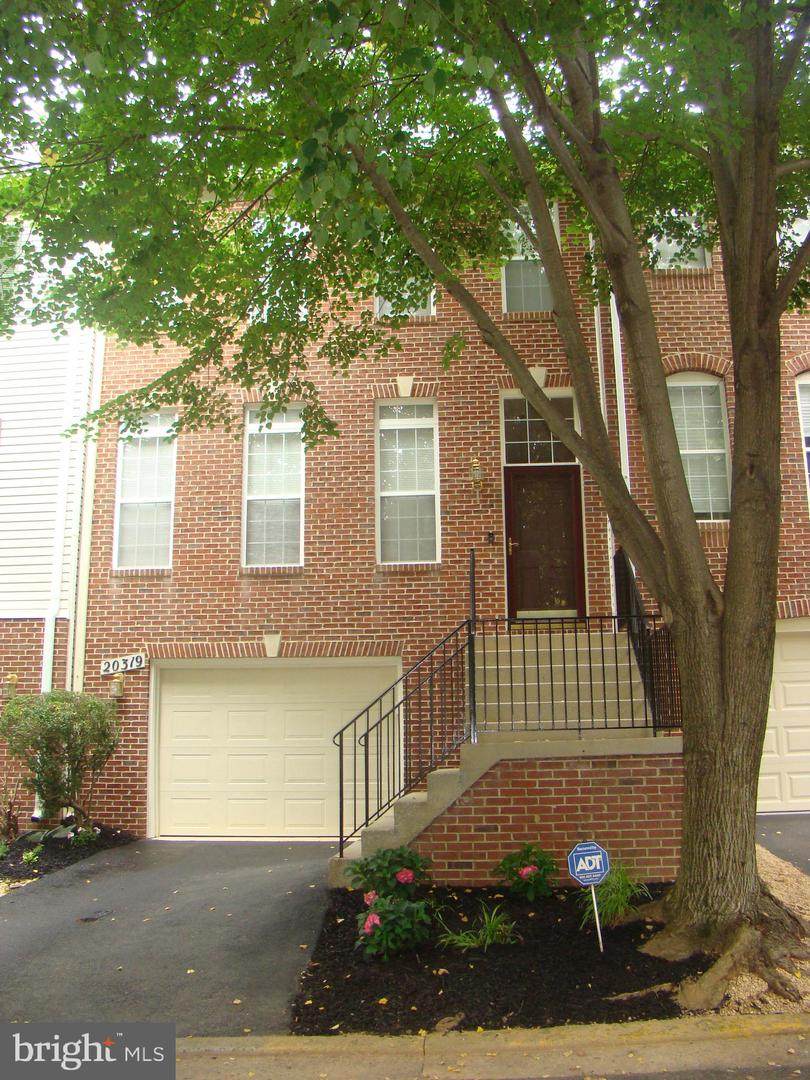 20319 Battery Bend Place - Photo 1