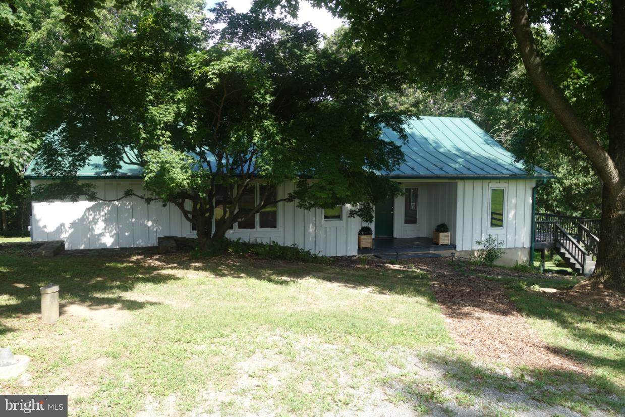 811 Randleston Lane - Photo 1