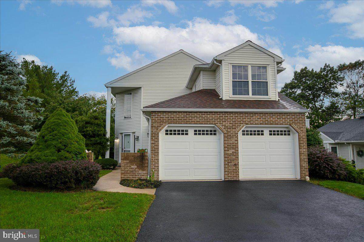 6309 Highlands Circle - Photo 1