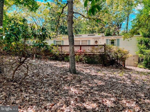 23004 Cypress Drive - Photo 1