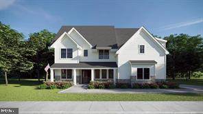 936 Sandy Run Road - Photo 1