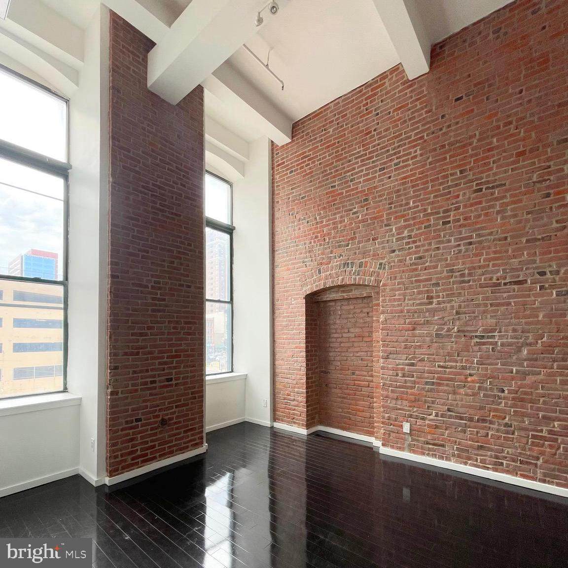 726-28 Market Street - Photo 1