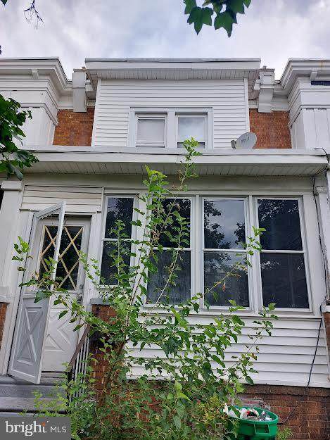 1487 Bradley - Photo 1