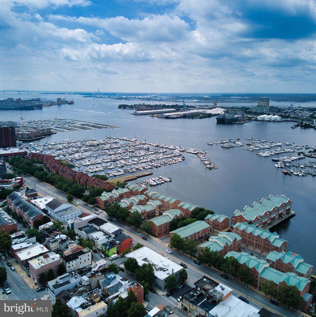 2220 Boston Street - Photo 1