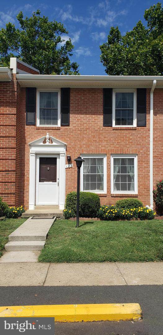 123 Baylor Drive - Photo 1