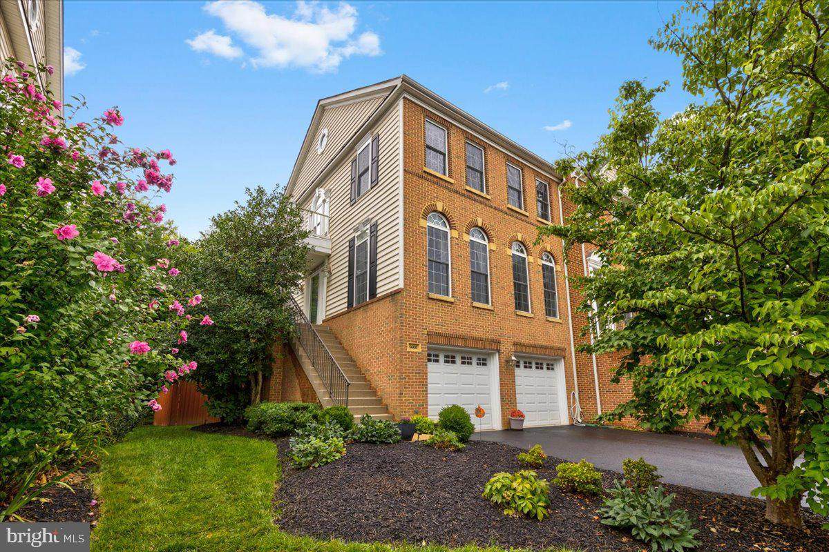 9955 Cyrandall Drive - Photo 1
