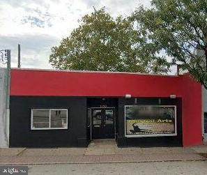 1130 Easton Road - Photo 1