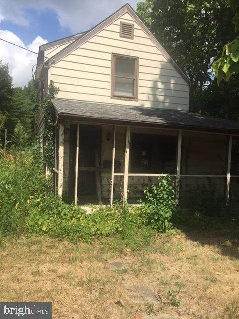 366 Swedesboro Road - Photo 1