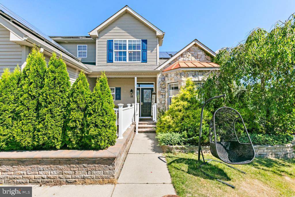 18 Cobblestone Lane - Photo 1