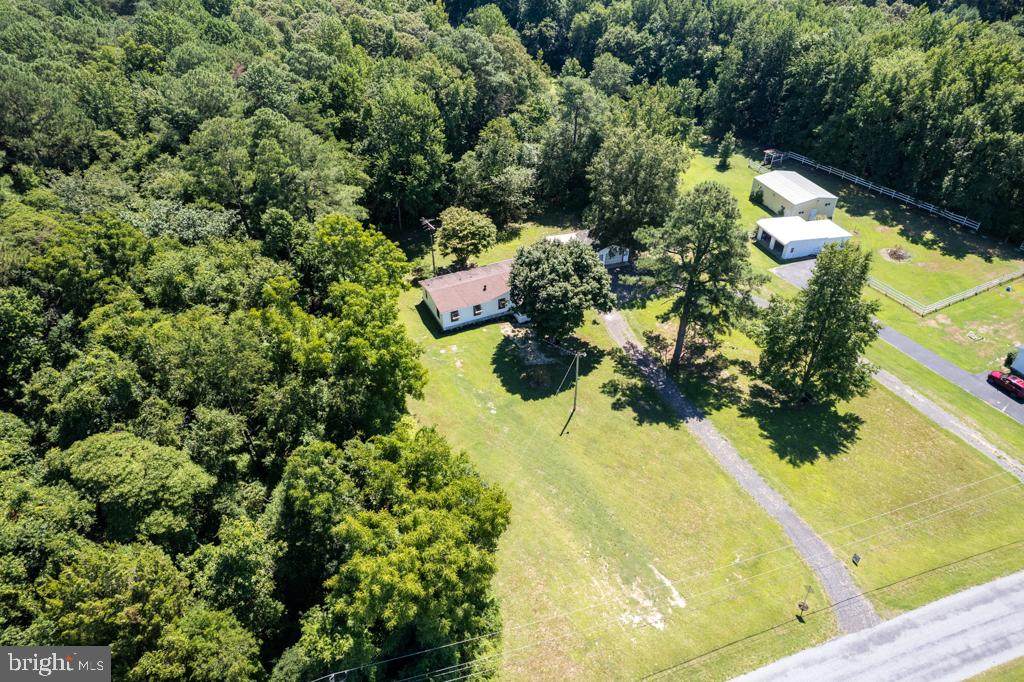 8673 Appels Rd - Photo 1