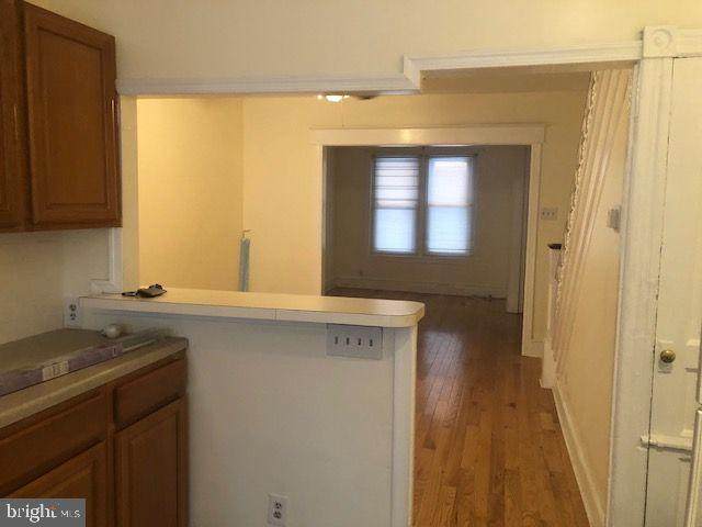 2415 Fairhill Street - Photo 1
