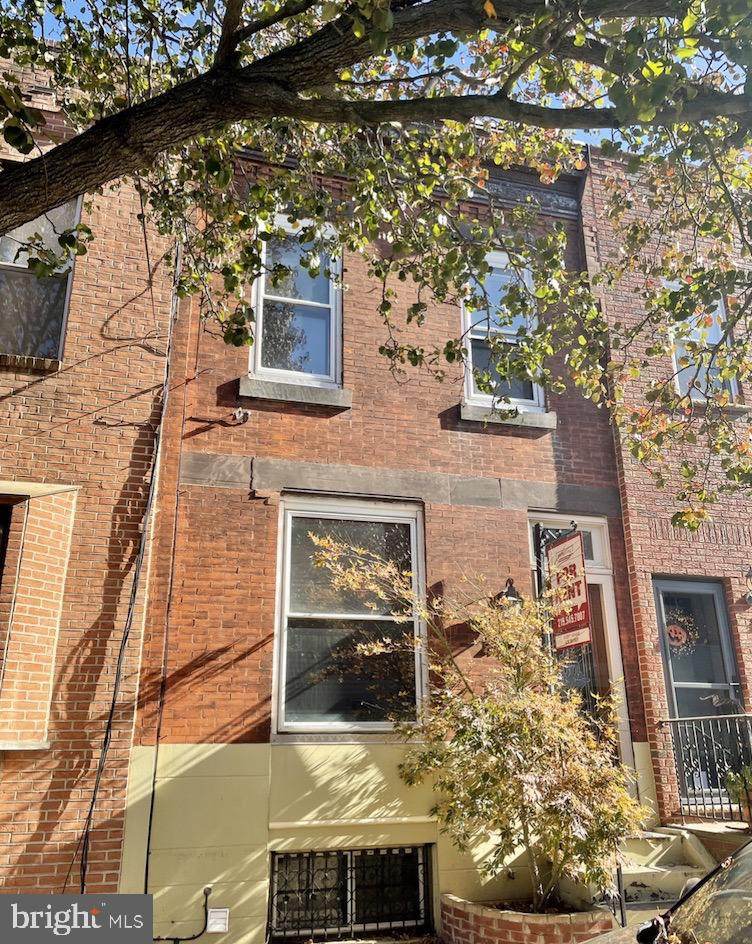2145 Hicks Street - Photo 1