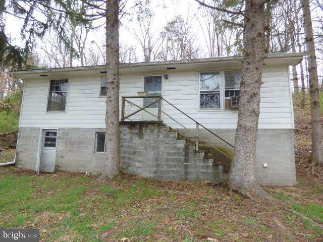 11515 Morningside Drive - Photo 1