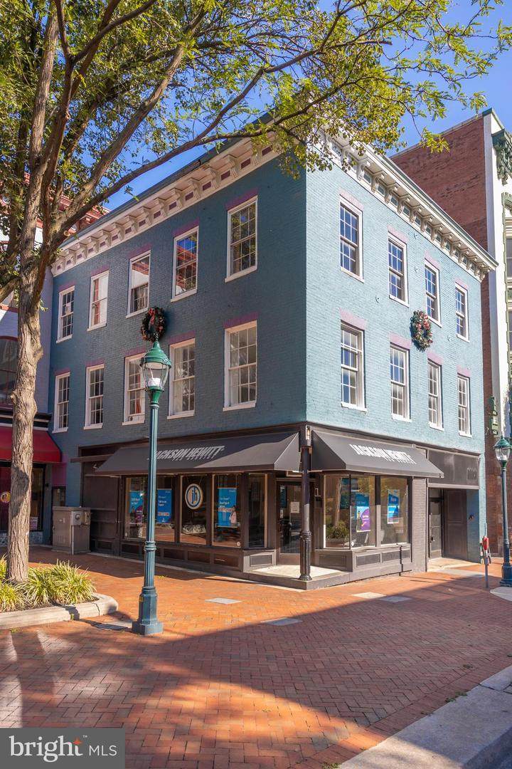 1 Potomac Street - Photo 1