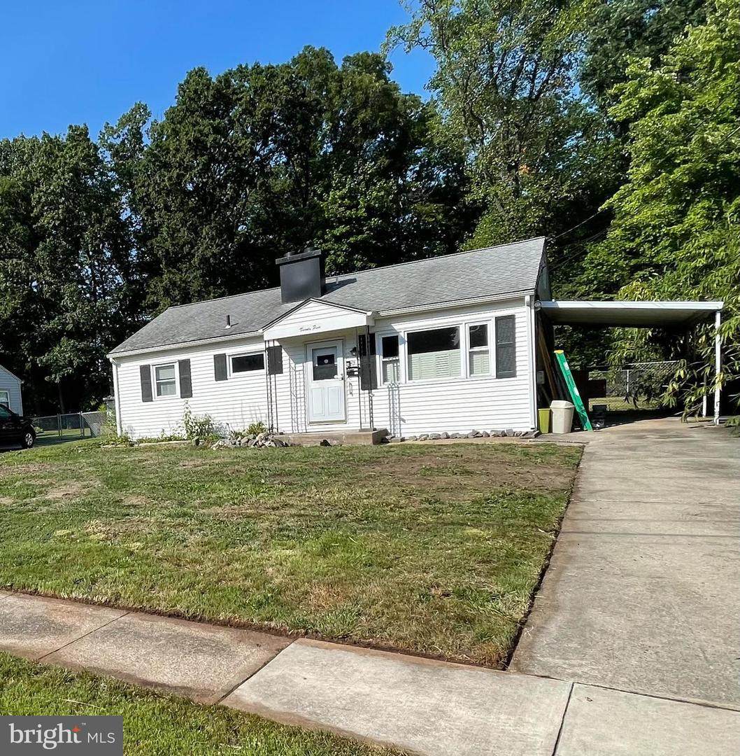 25 Marion Avenue - Photo 1
