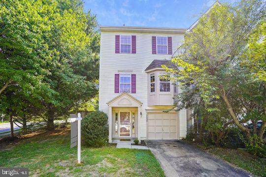 17239 Nugent Lane - Photo 1