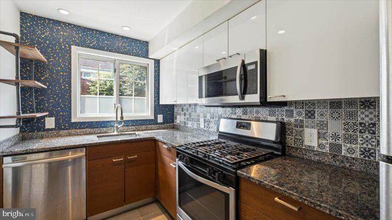 1240 Martha Custis Drive - Photo 1