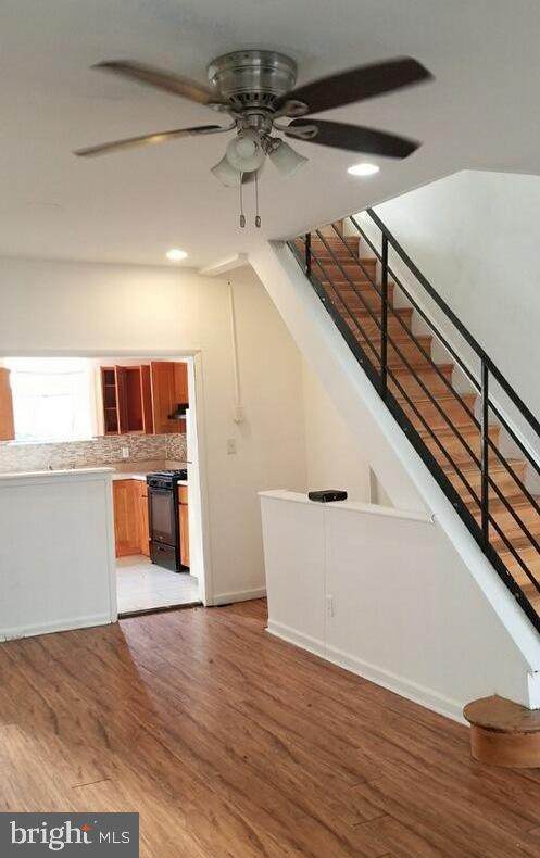 1405 S Etting - Photo 1