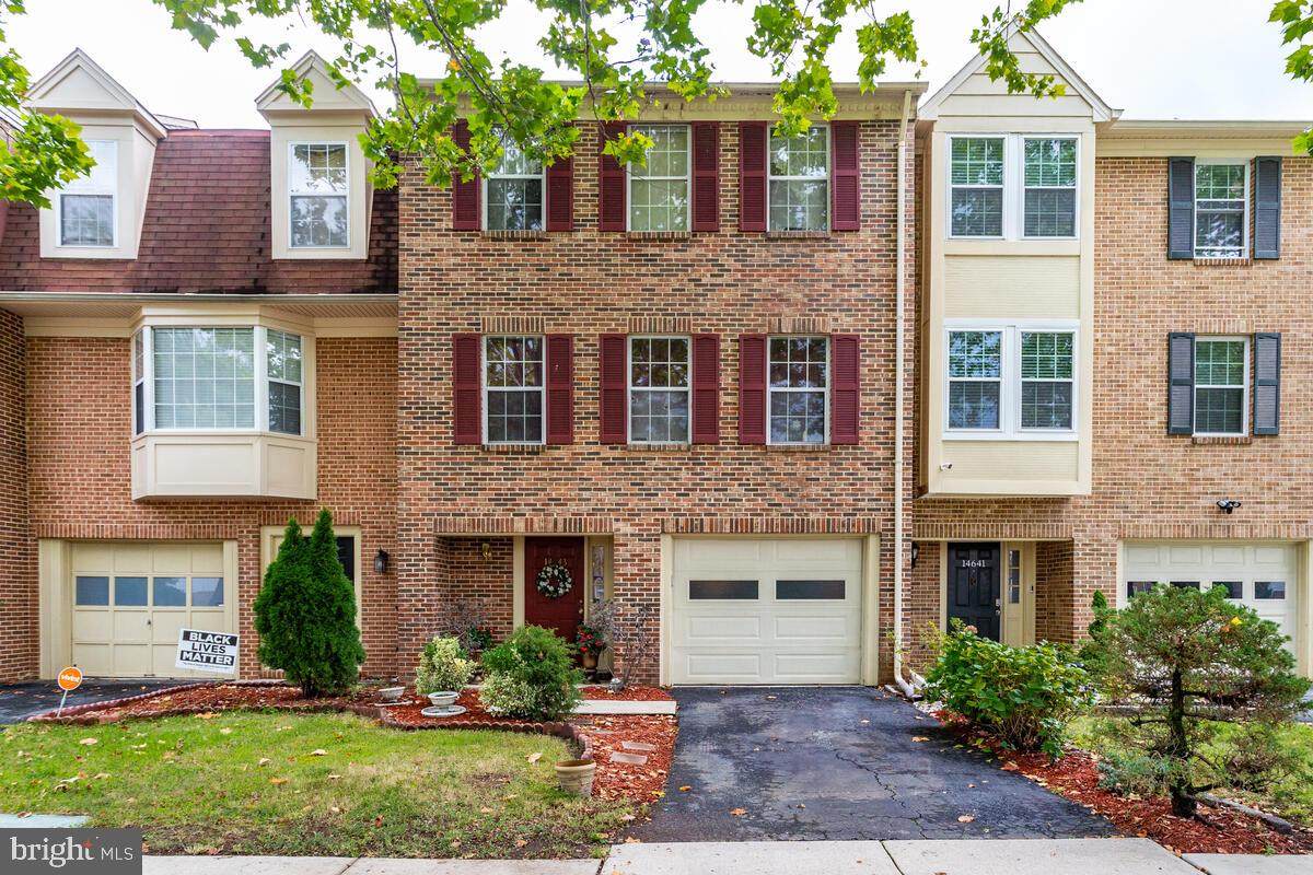 14643 Colonels Choice - Photo 1