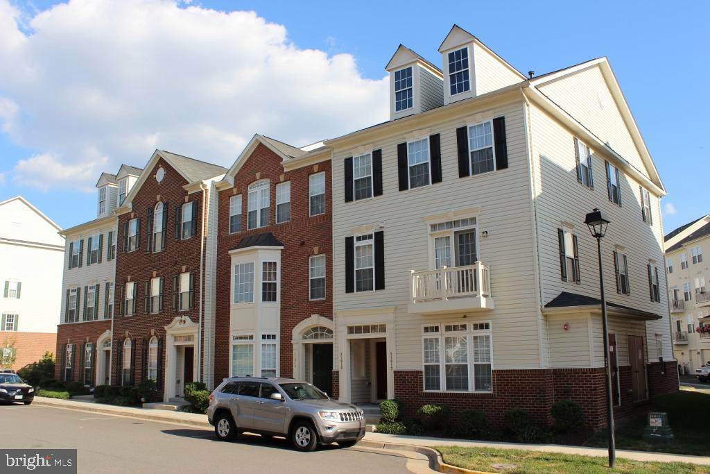 41819 Inspiration Terrace - Photo 1