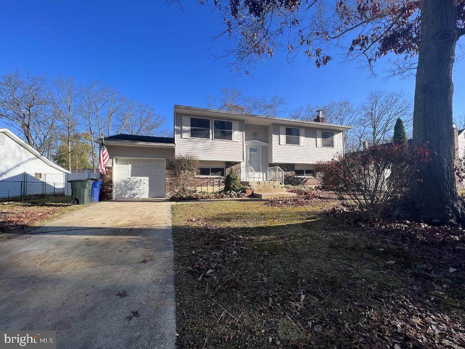 217 Colorado Trail - Photo 1