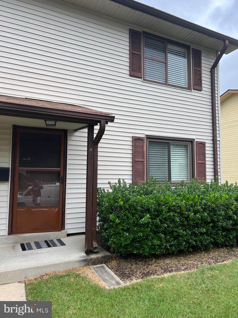 8417 Fuerte Court - Photo 1