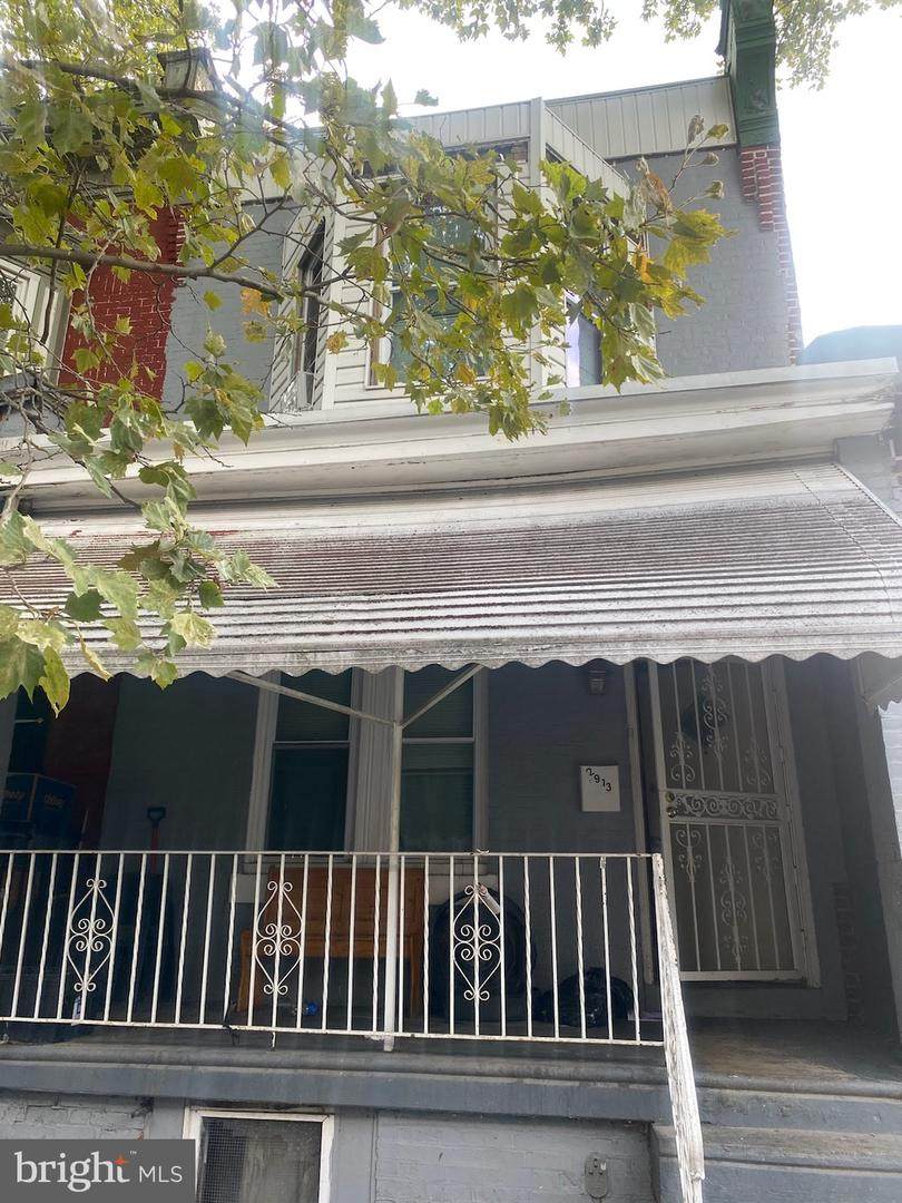 2913 Judson Street - Photo 1