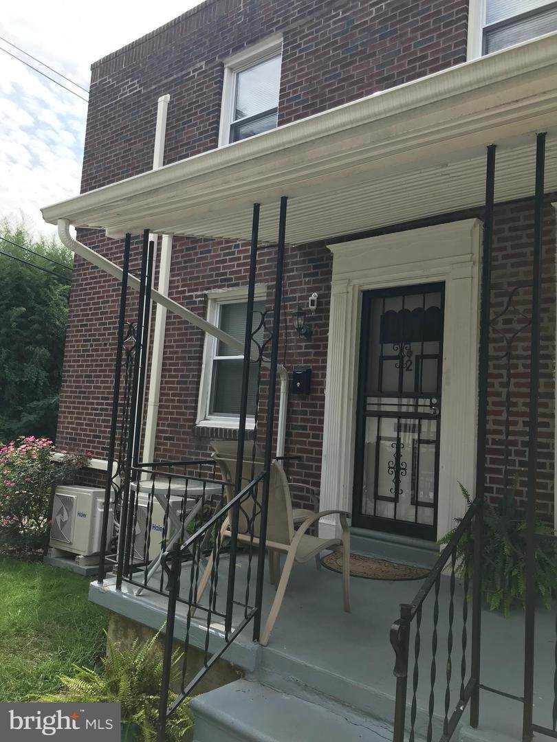 641 Park Lane - Photo 1