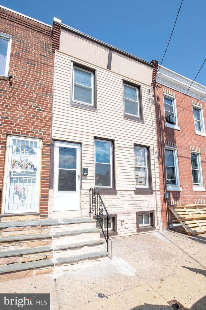 3610 Emerald Street - Photo 1