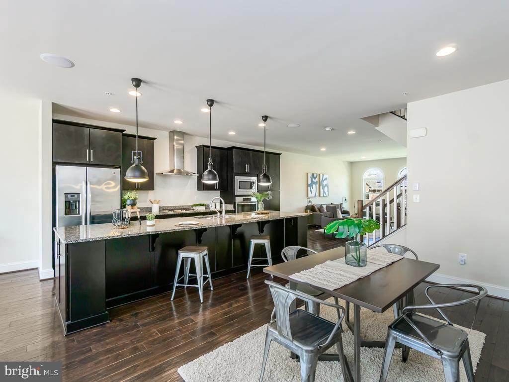 14513 Hampstead Way - Photo 1