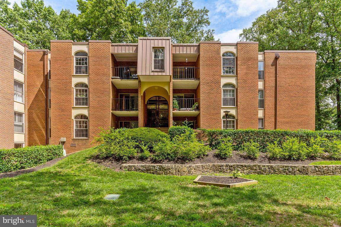 3356 Woodburn Road - Photo 1
