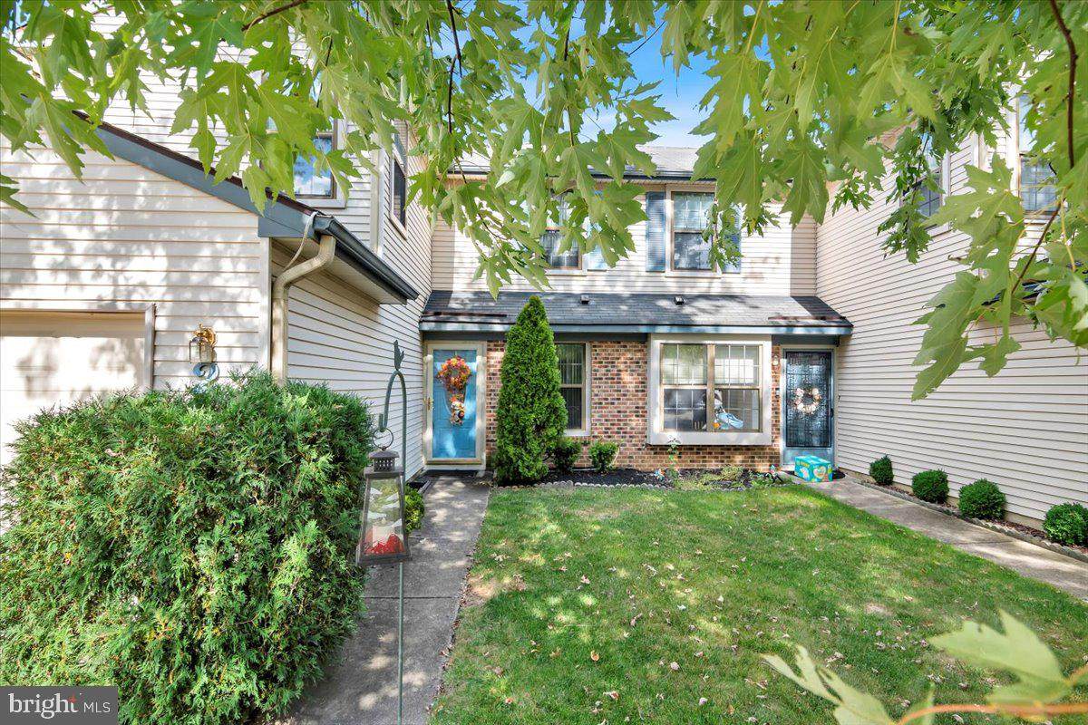 2 Oleander Drive - Photo 1
