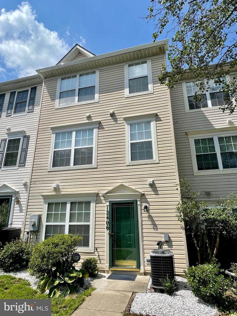 12406 Carters Grove Place - Photo 1