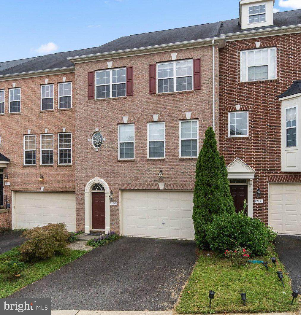 12149 Caldicot Lane - Photo 1