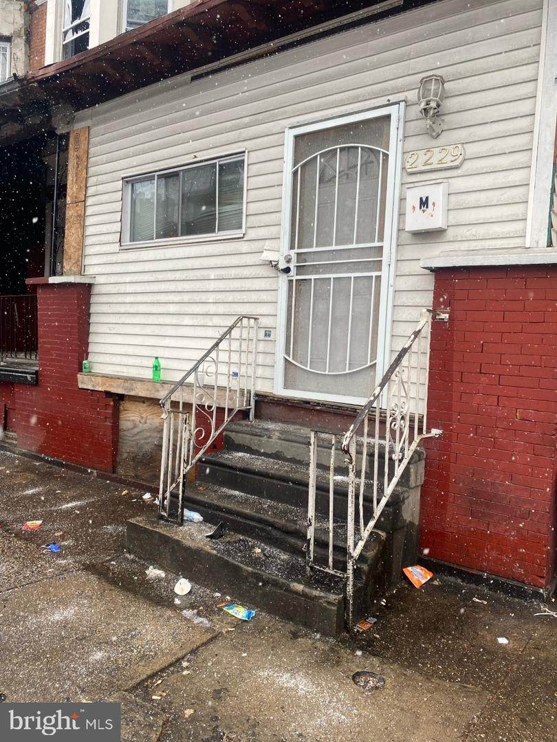 2229 Lehigh Avenue - Photo 1