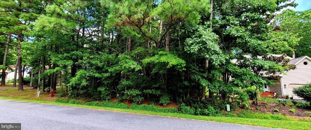 21 Breezeway Lane - Photo 1