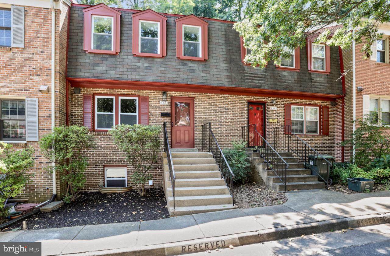 9585 Blake Park Court - Photo 1