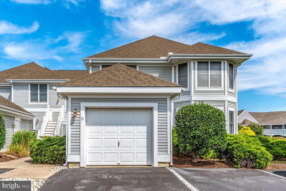 30469 Shore Lane - Photo 1