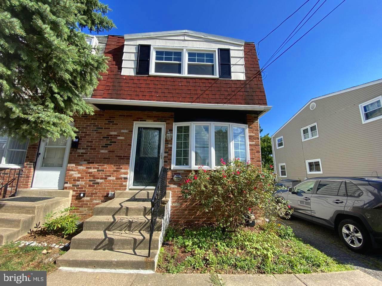 1572 Elmwood Avenue - Photo 1