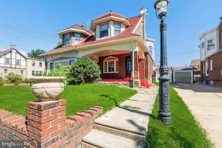 1055 Granite Street - Photo 1