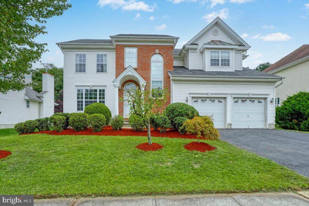 74 Sayreville Blvd S - Photo 1